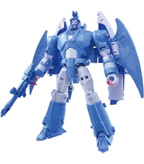 Takara Tomy - トランスフォーマー スタジオシリーズ SS-89 スラージ 完成トイ タカラトミー SS-89 スラージ｜トランスフォーマーオフィシャルサイト｜タカラ